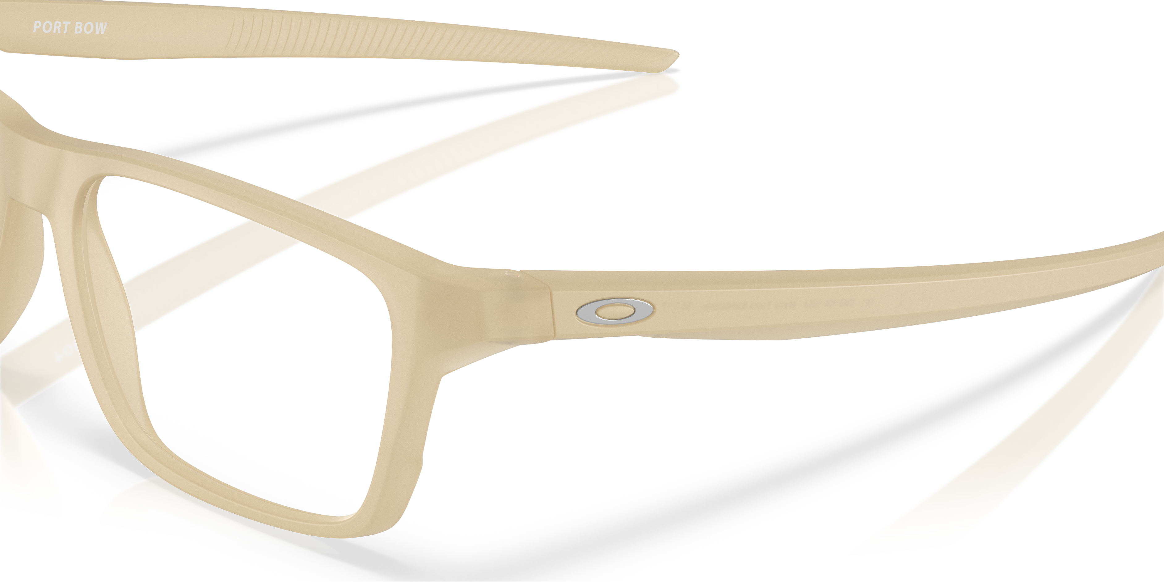 Oakley OX8164 816410 Port Bow 